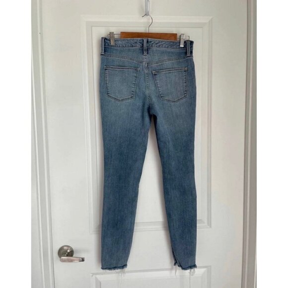 Jeans - Picture 2 of 2